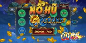 Khám phá nổ hũ Alita thiên thần chiến binh hấp dẫn